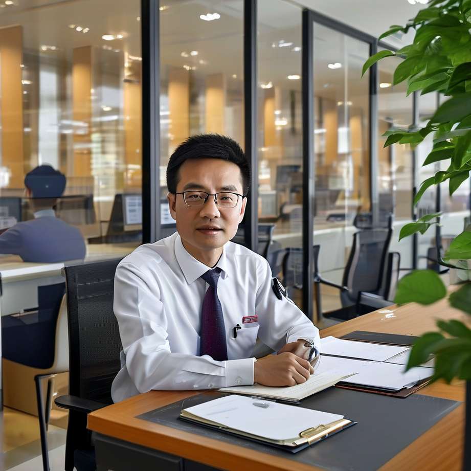 陕西稳岗扩容政策应用场景与案例全攻略