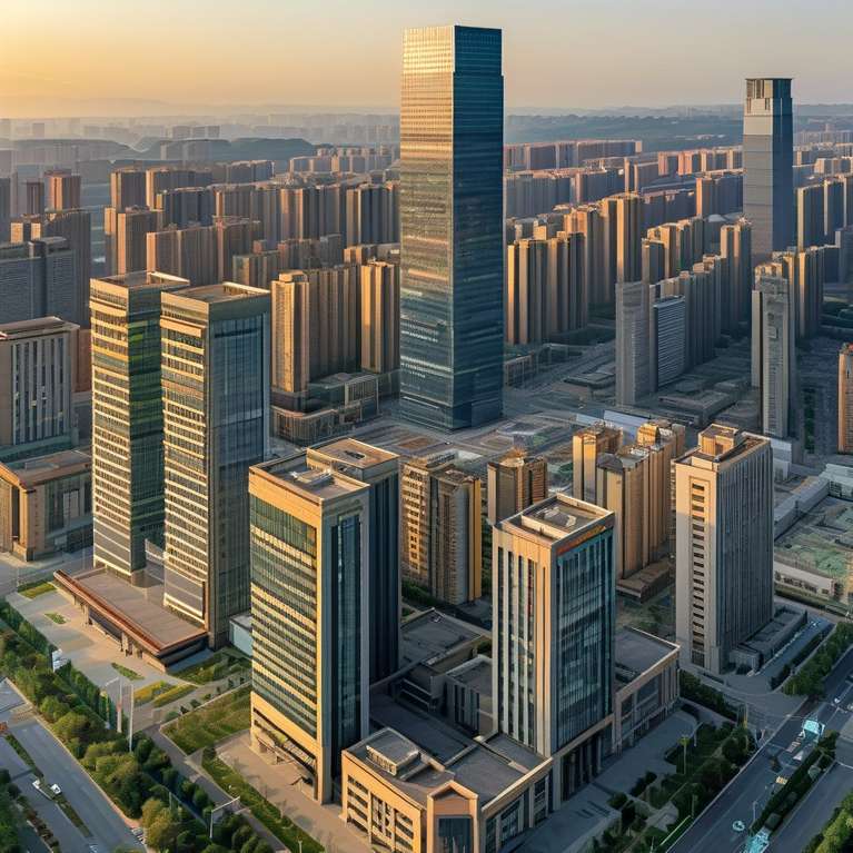 陕西稳岗扩容政策选型指南与参数对比分析全攻略