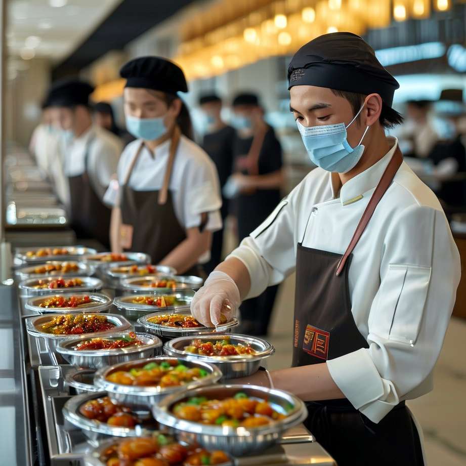配图7