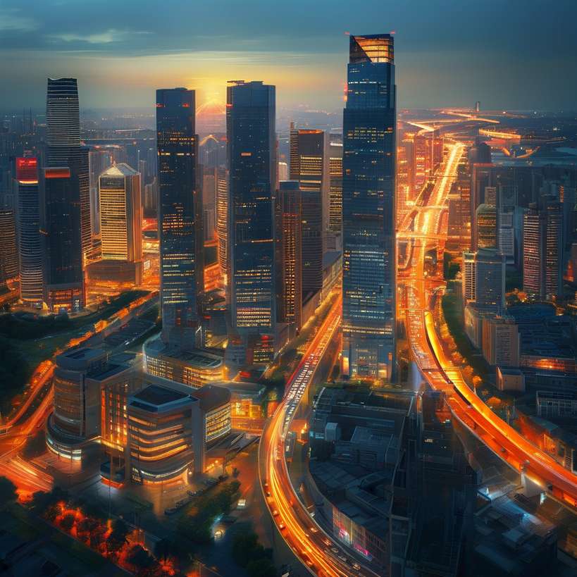 配图6