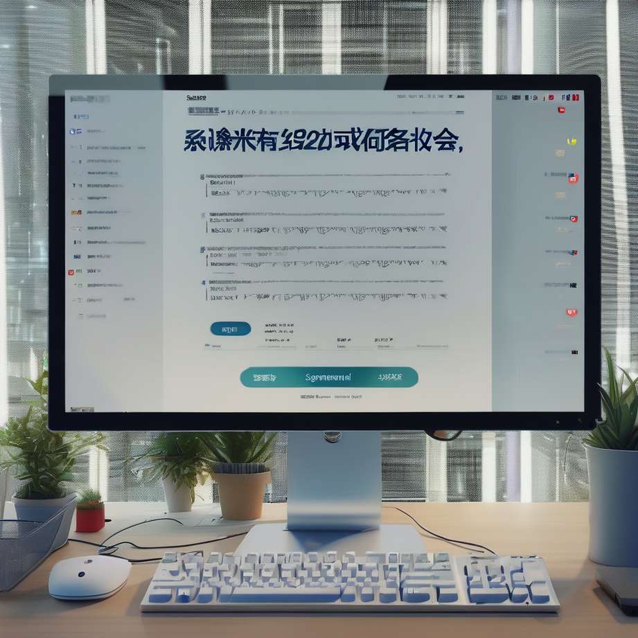 配图7