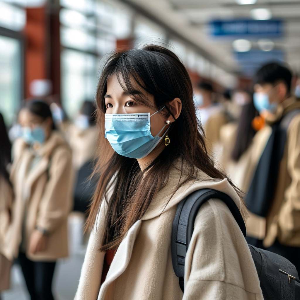 河北省毕业生就业市场选型指南：线上线下招聘模式对比分析全攻略