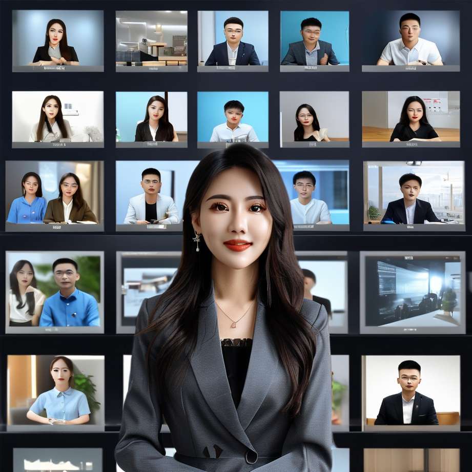 配图5