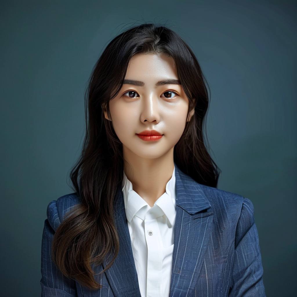配图8