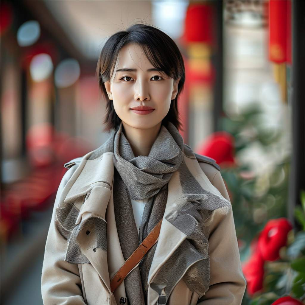 配图8