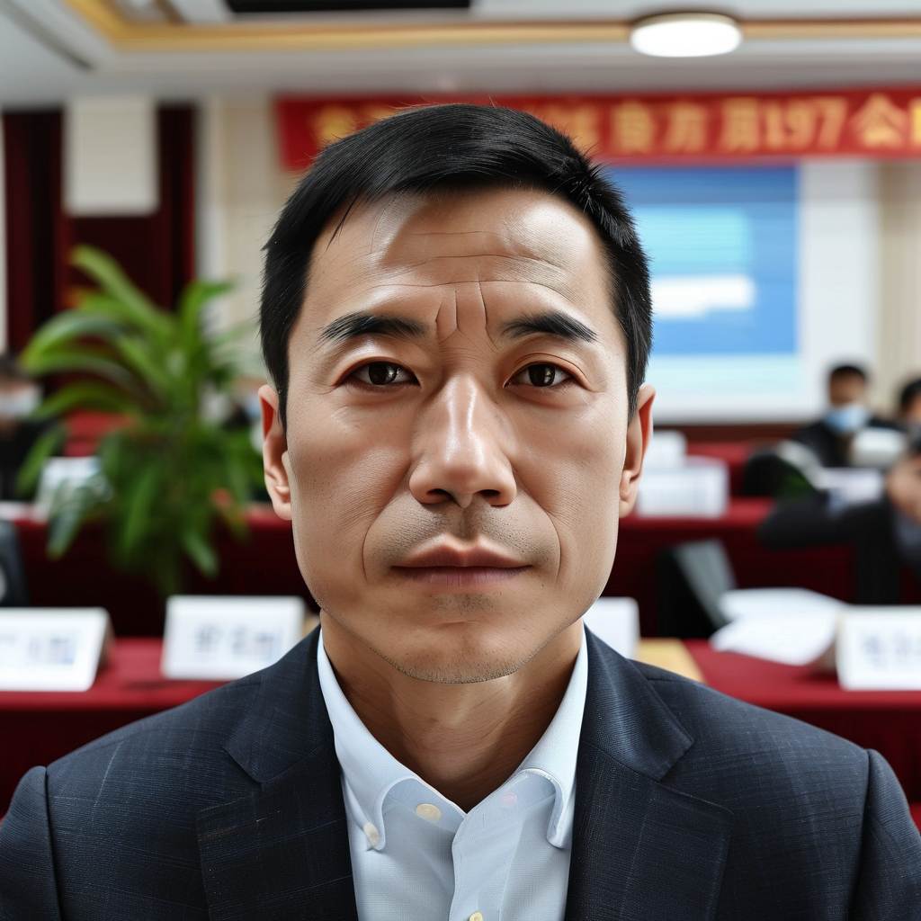 山西春风行动就业趋势与前景深度解析全攻略
