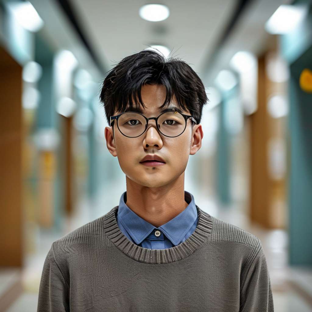 困难毕业生帮扶故障排查维护保养视角下的就业服务优化全攻略