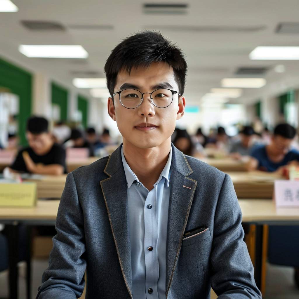 困难毕业生就业帮扶政策全攻略
