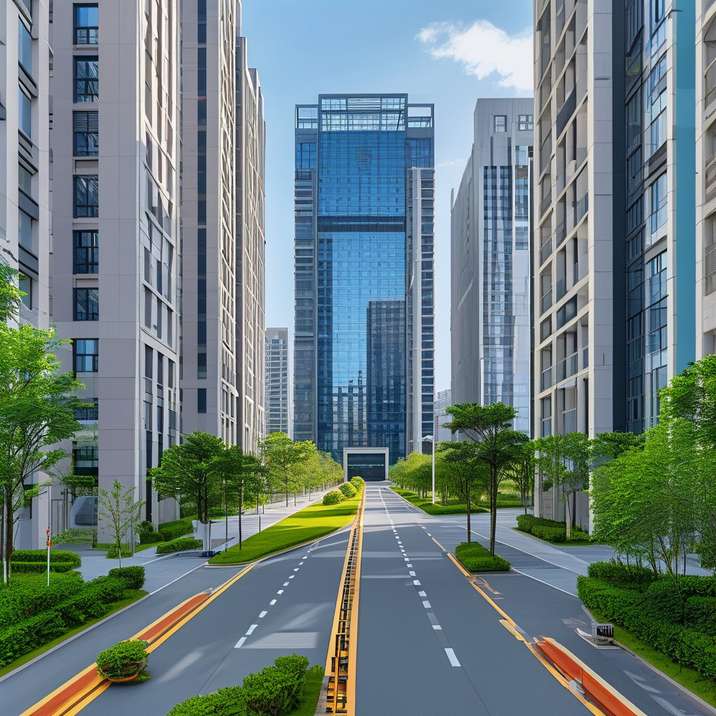 配图5