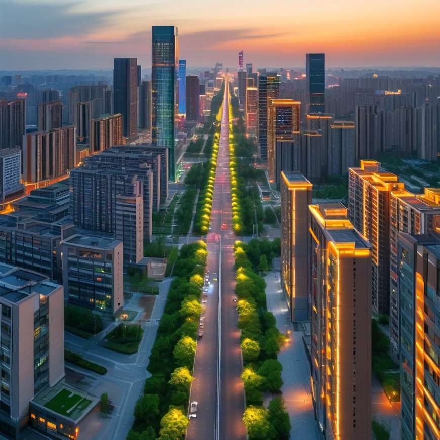 配图6