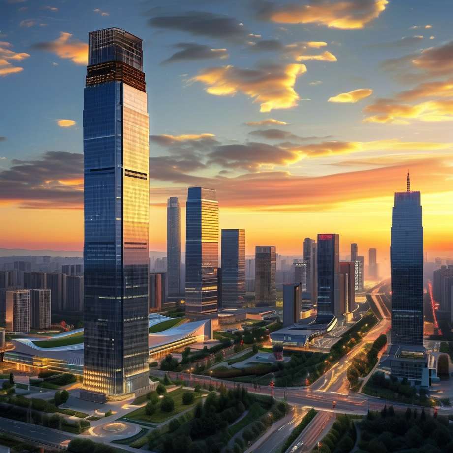 配图12