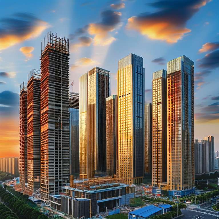 配图13