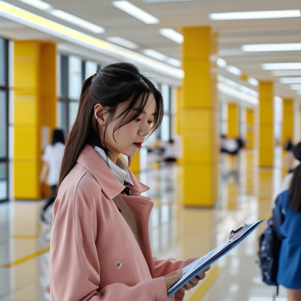 配图1