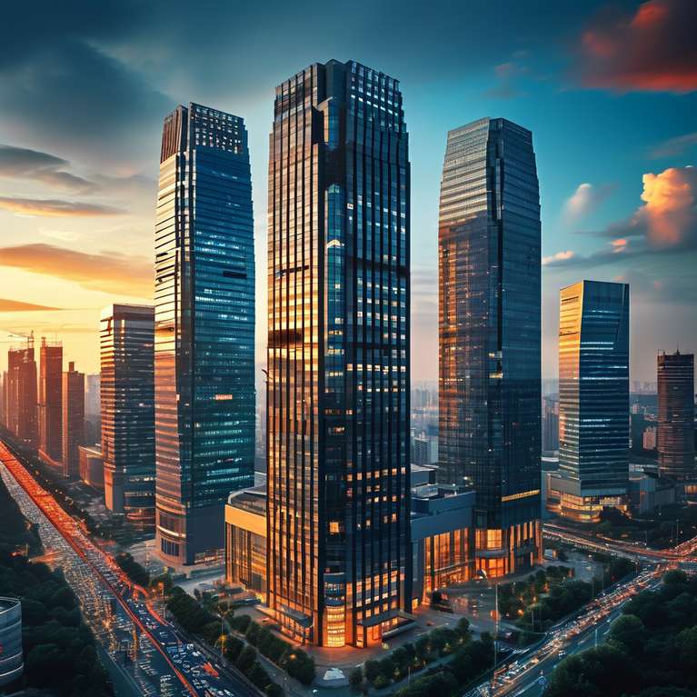 配图5