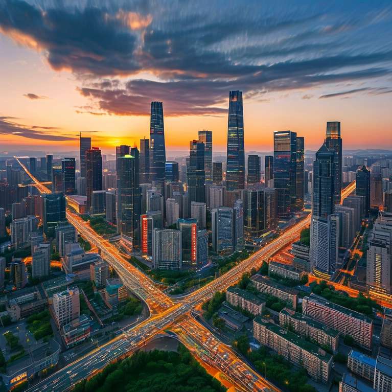 全国城市联合招聘春季专场启动，高校毕业生迎来新机遇｜招聘指南