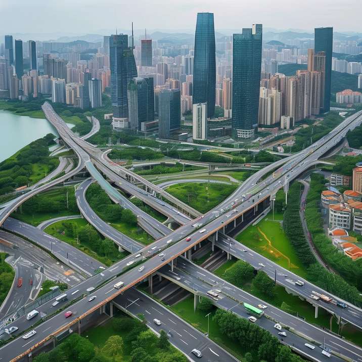 配图14
