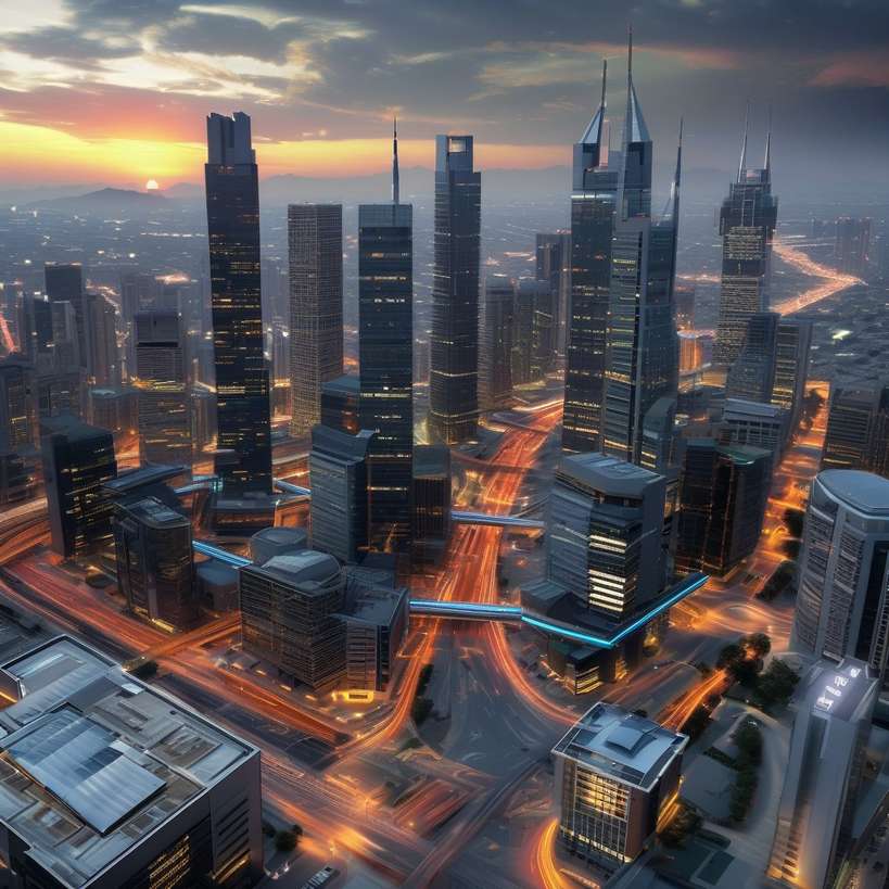 配图7