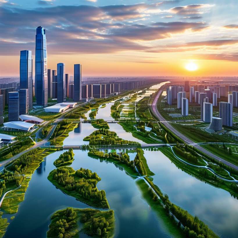 配图13