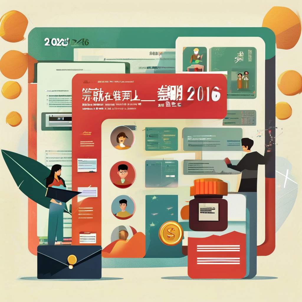 困难毕业生帮扶方案：安装调试与使用全攻略