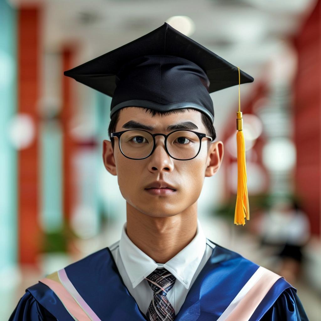 困难毕业生帮扶政策应用场景与案例分析｜实用指南