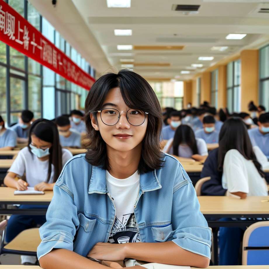 配图17